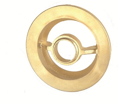 cadd224